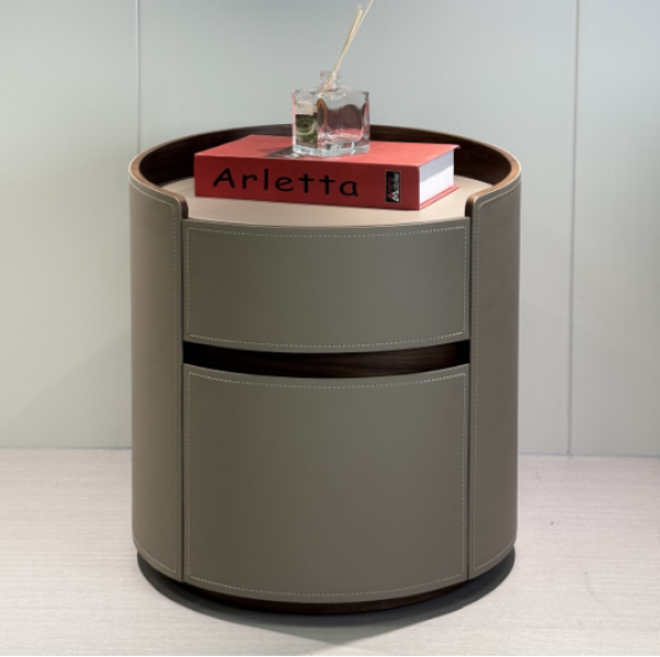 臥室 – 床頭櫃ACCM06613425