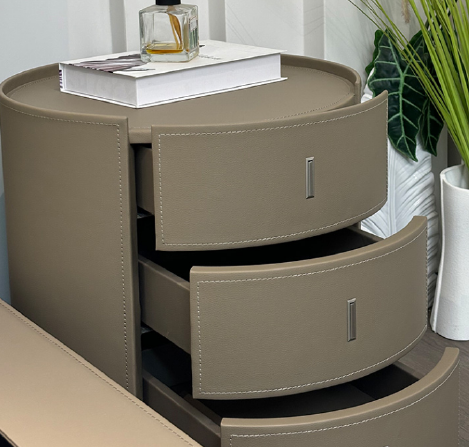 臥室 – 床頭櫃ACCM06613225