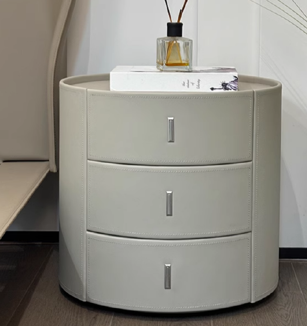 Snipaste_2025-11-21_17-06-30