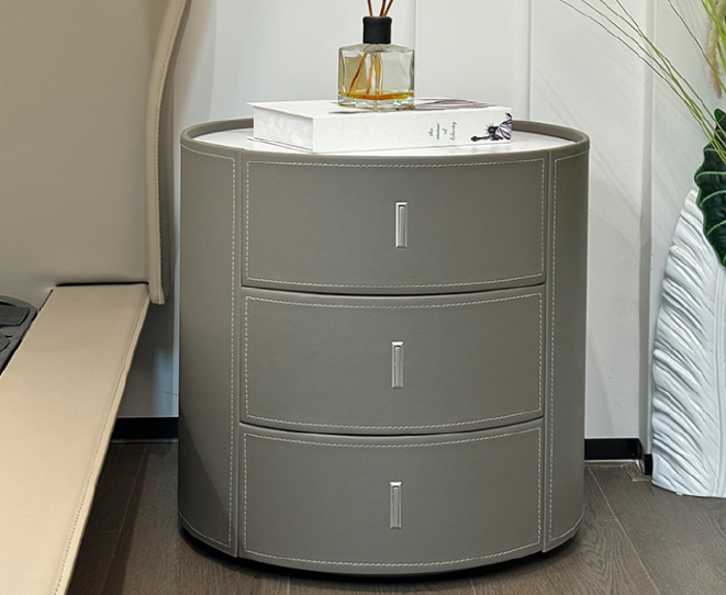 臥室 – 床頭櫃ACCM06613225