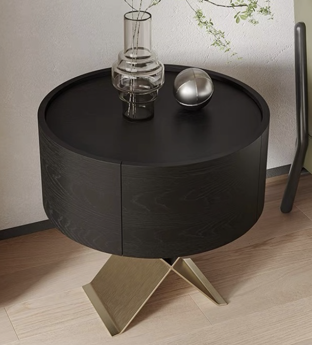 臥室 – 床頭櫃ACCM06613025