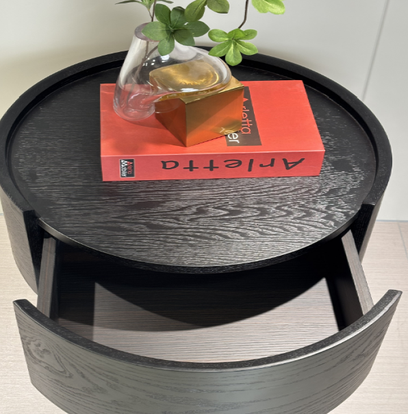 Snipaste_2025-11-21_17-10-44