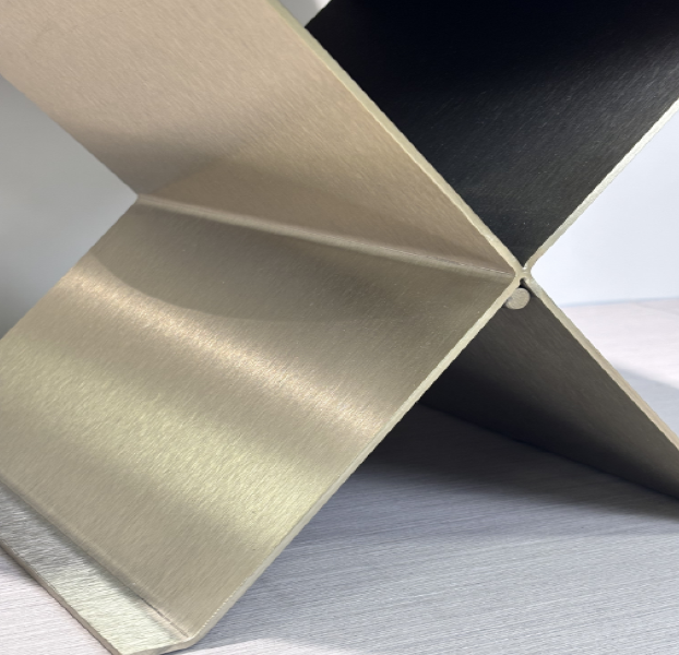 臥室 – 床頭櫃ACCM06613025