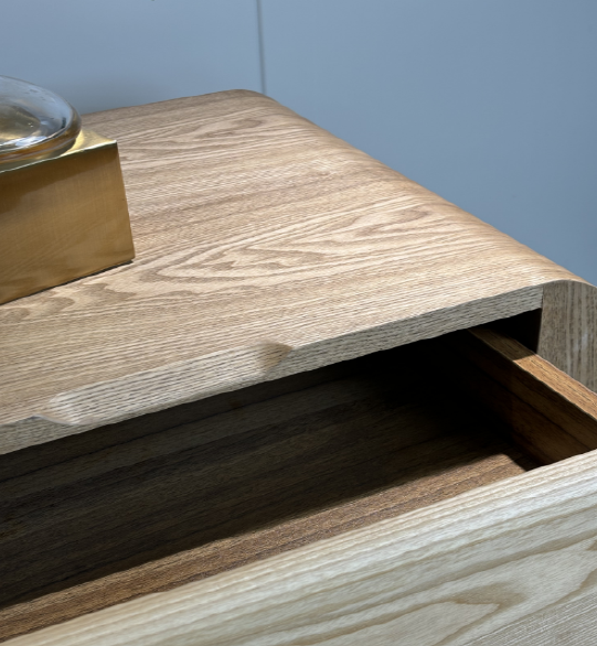 Snipaste_2025-11-21_17-12-21