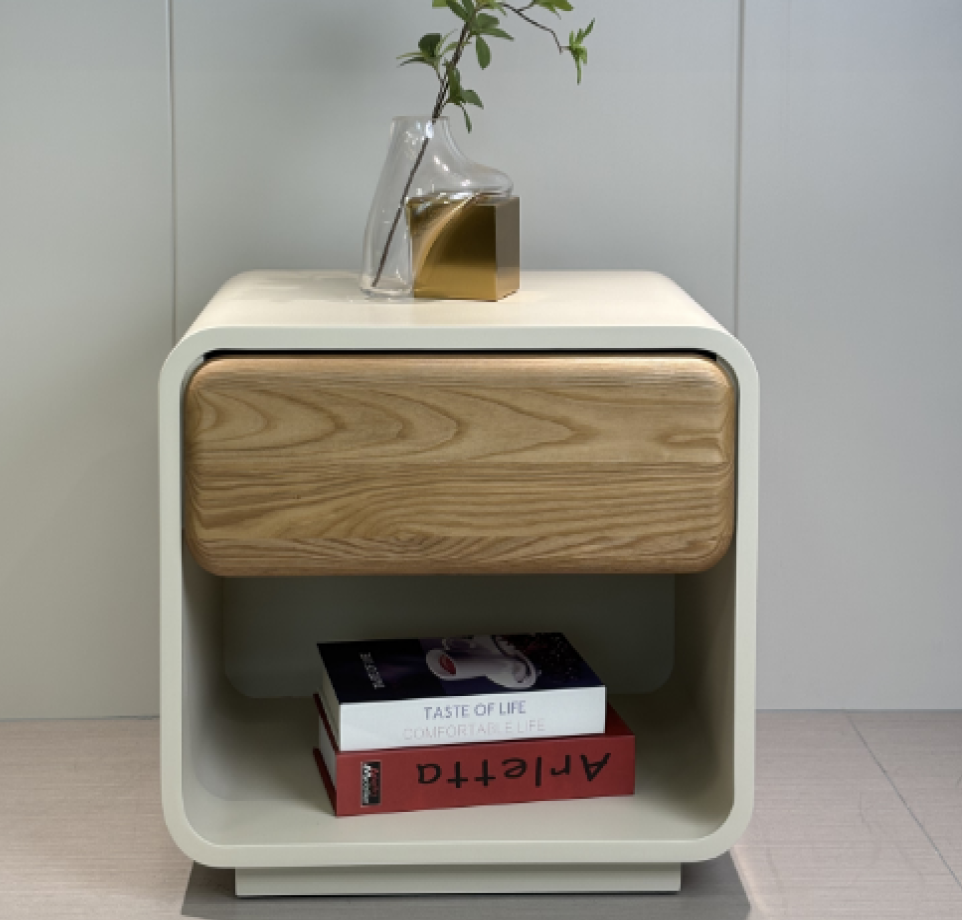 臥室 – 床頭櫃ACCM06612725