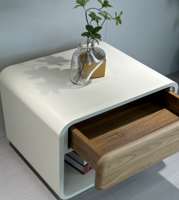 Snipaste_2025-11-24_10-15-10