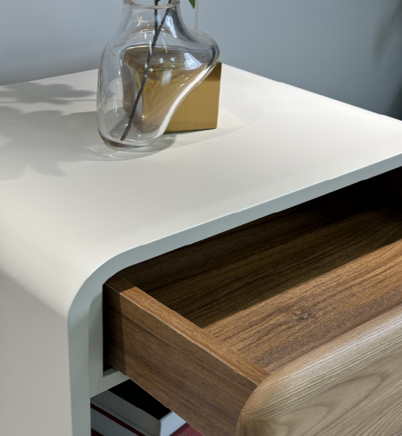 臥室 – 床頭櫃ACCM06612725