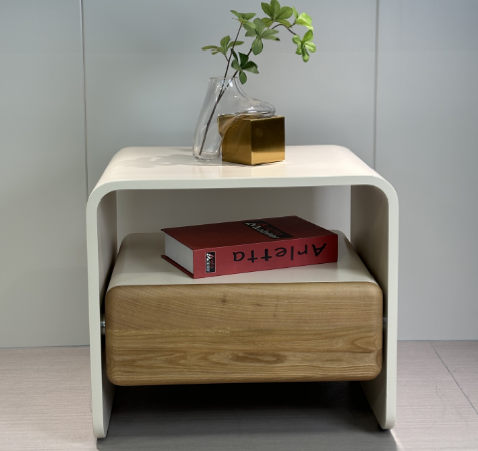 臥室 – 床頭櫃ACCM06612625