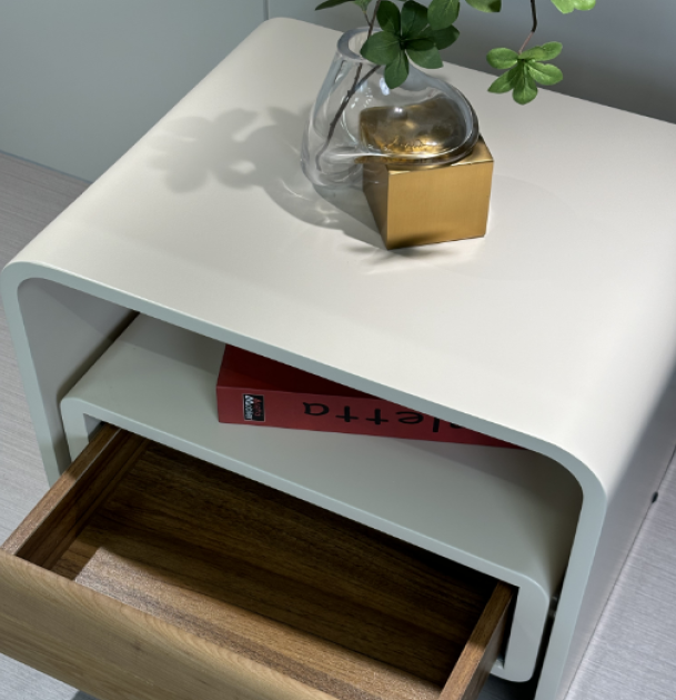 Snipaste_2025-11-24_10-16-31