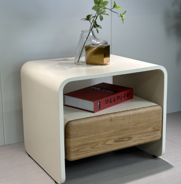 臥室 – 床頭櫃ACCM06612625