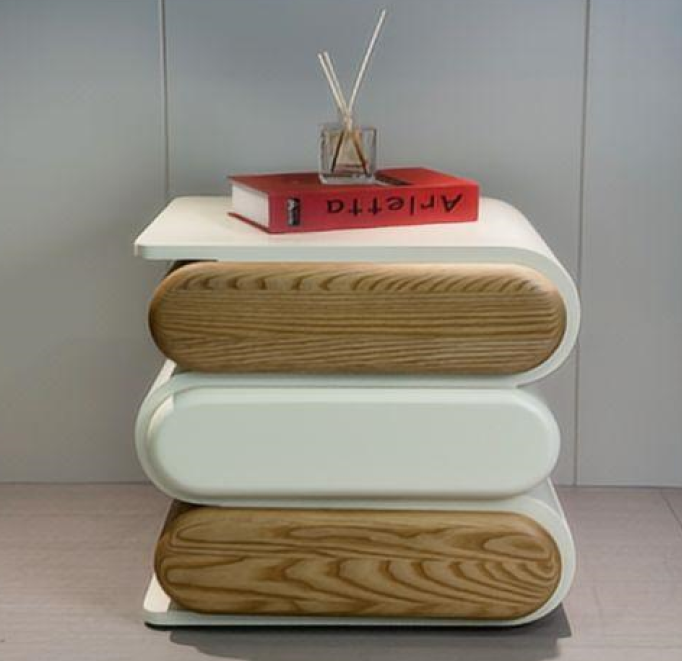 Snipaste_2025-11-24_10-19-45