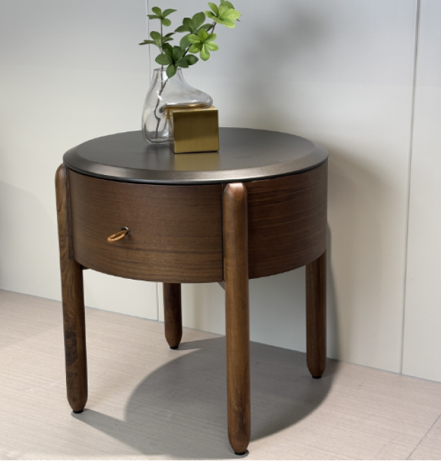 臥室 – 床頭櫃ACCM06612225