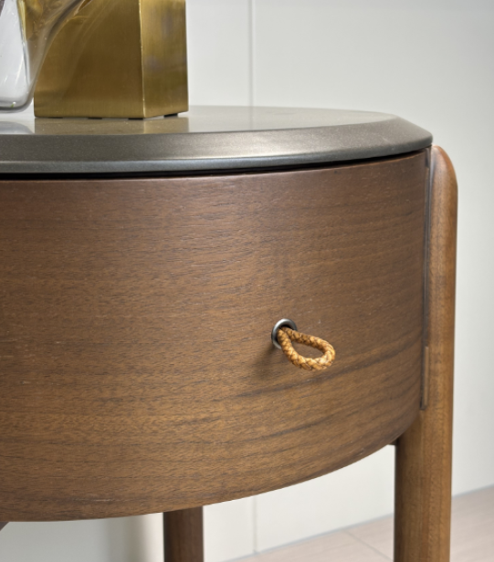 臥室 – 床頭櫃ACCM06612225