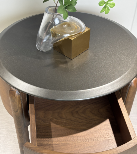 Snipaste_2025-11-24_10-59-43