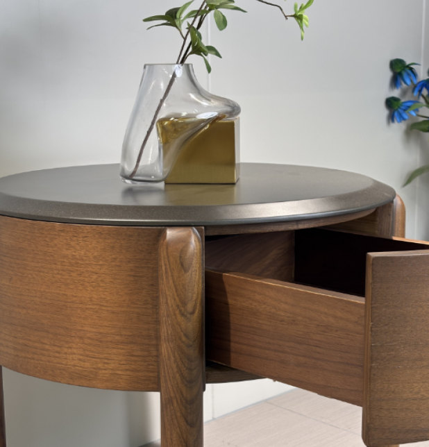 臥室 – 床頭櫃ACCM06612225