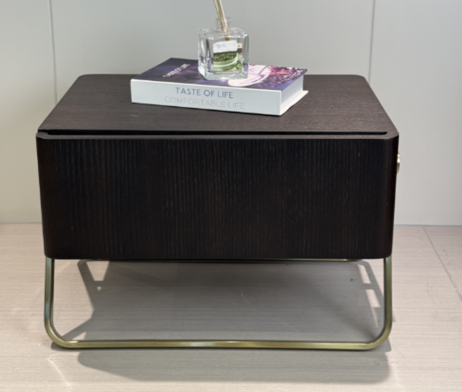 臥室 – 床頭櫃ACCM06612025