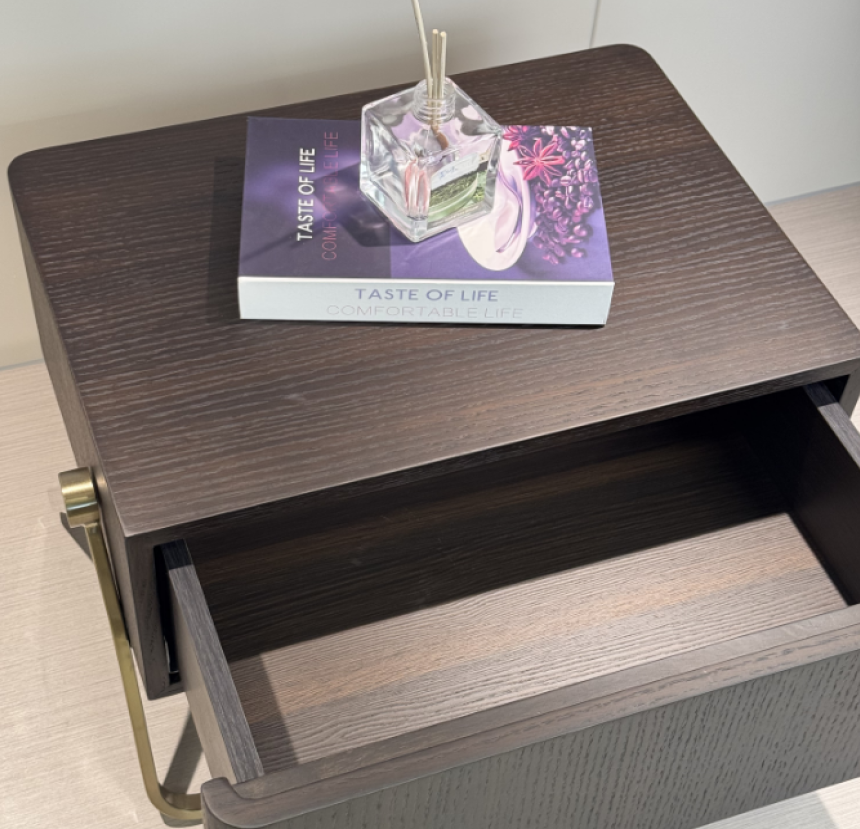 Snipaste_2025-11-24_11-01-33