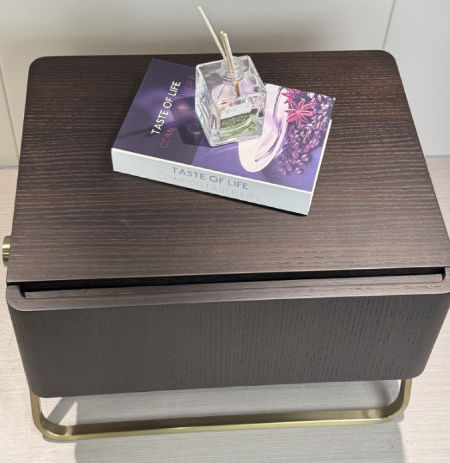 臥室 – 床頭櫃ACCM06612025