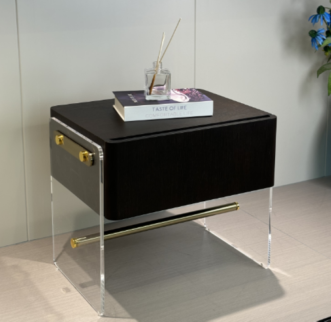 Snipaste_2025-11-24_11-02-44