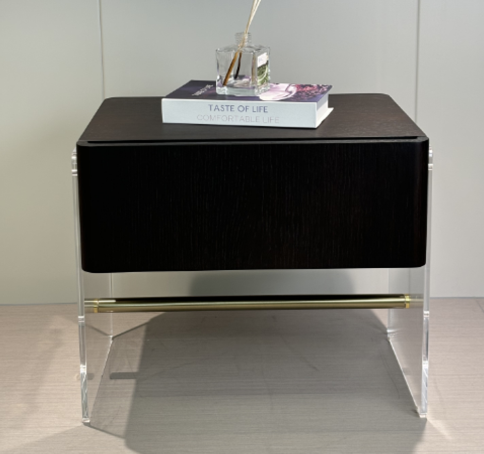 臥室 – 床頭櫃ACCM06611925