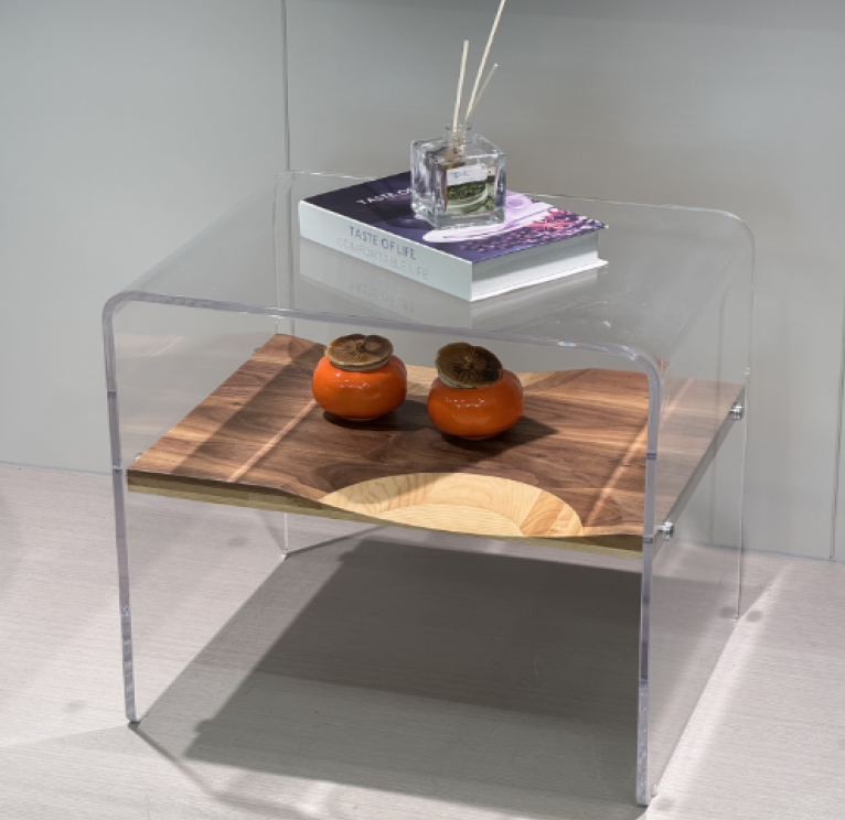 臥室 – 床頭櫃ACCM06611825