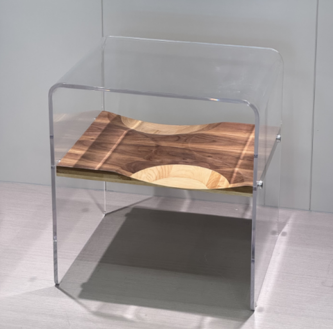 Snipaste_2025-11-24_11-07-27