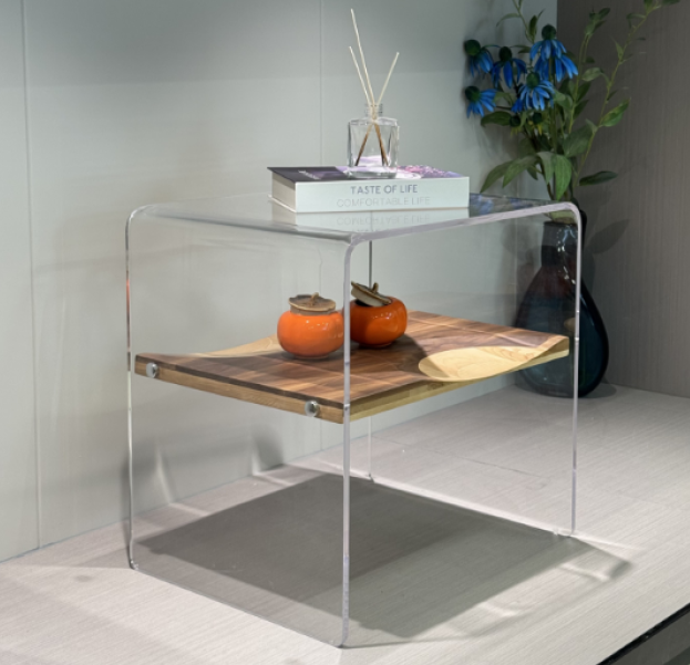 臥室 – 床頭櫃ACCM06611825