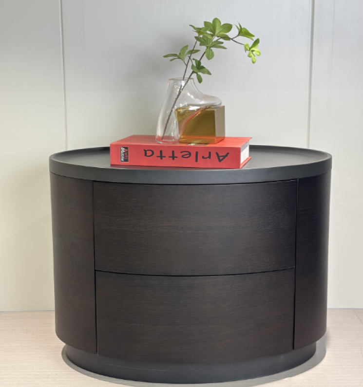 Snipaste_2025-11-24_11-09-32