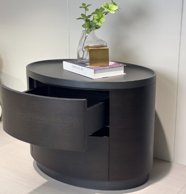 臥室 – 床頭櫃ACCM06611725