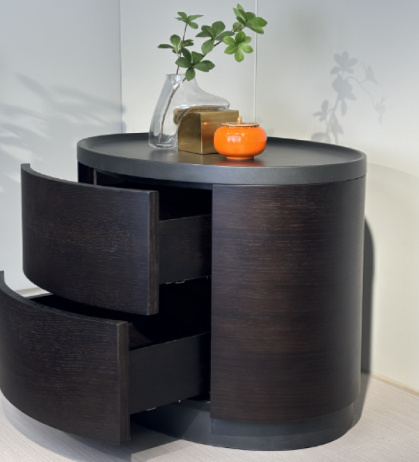 臥室 – 床頭櫃ACCM06611725