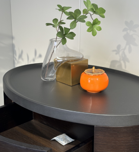 臥室 – 床頭櫃ACCM06611725