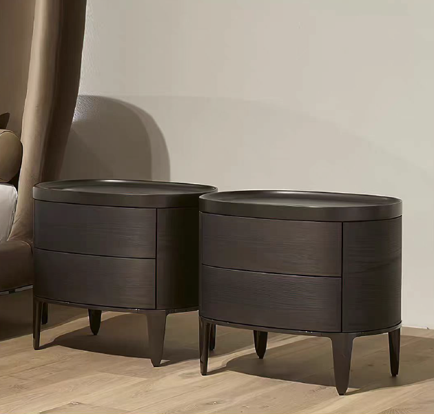 臥室 – 床頭櫃ACCM06611625