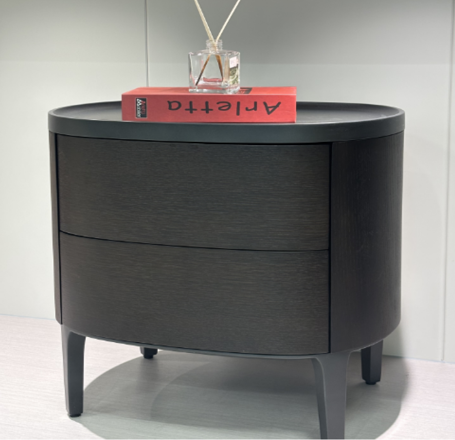 Snipaste_2025-11-24_11-11-36