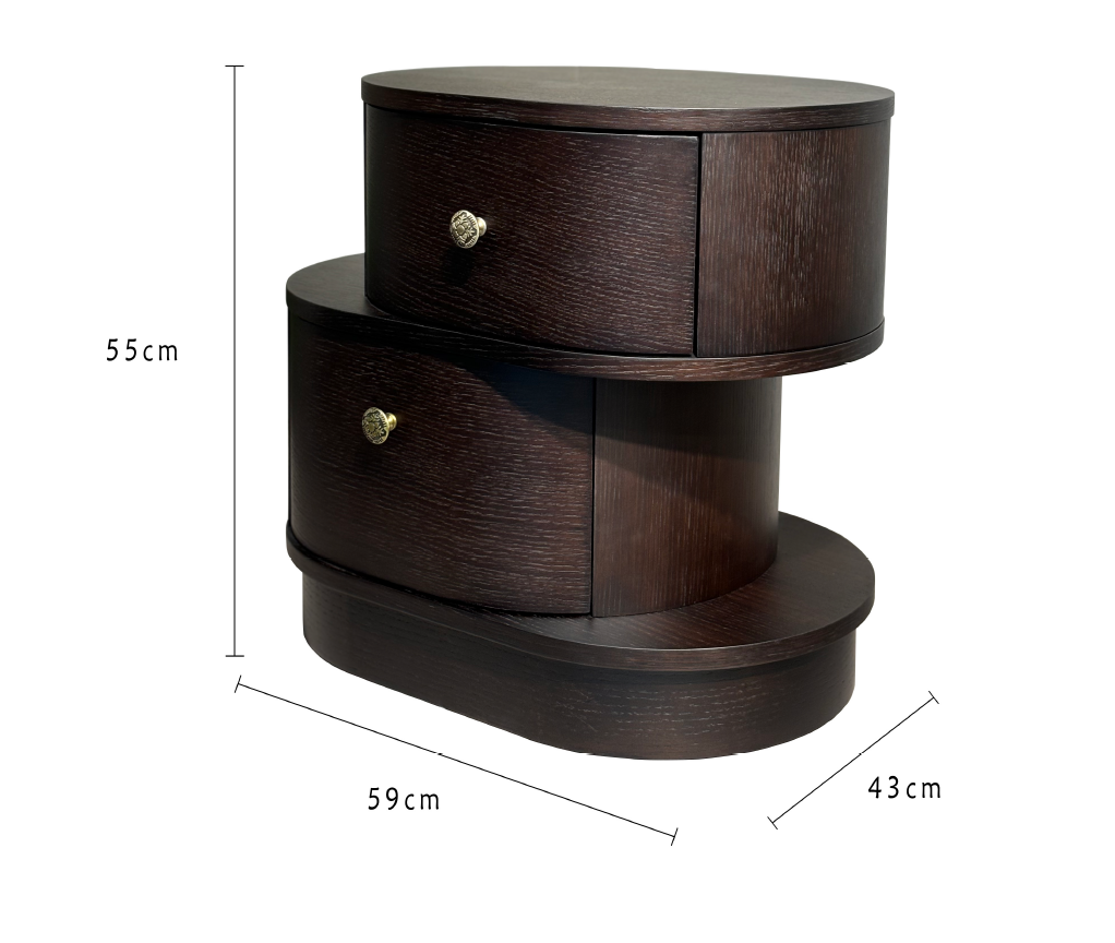 Snipaste_2025-11-24_11-12-54