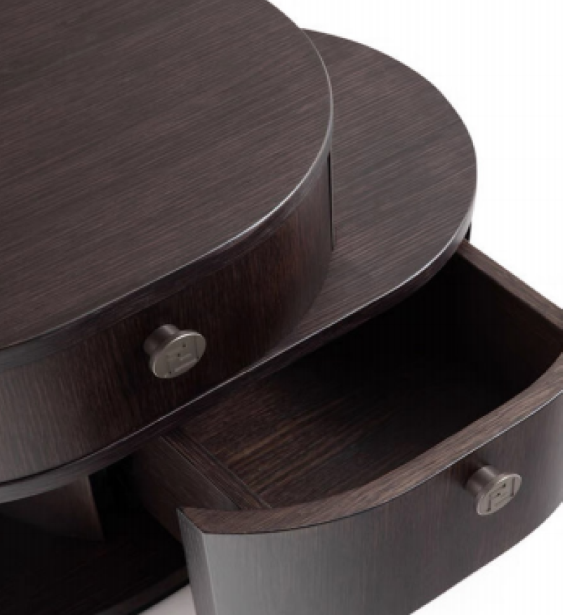 臥室 – 床頭櫃ACCM06611525