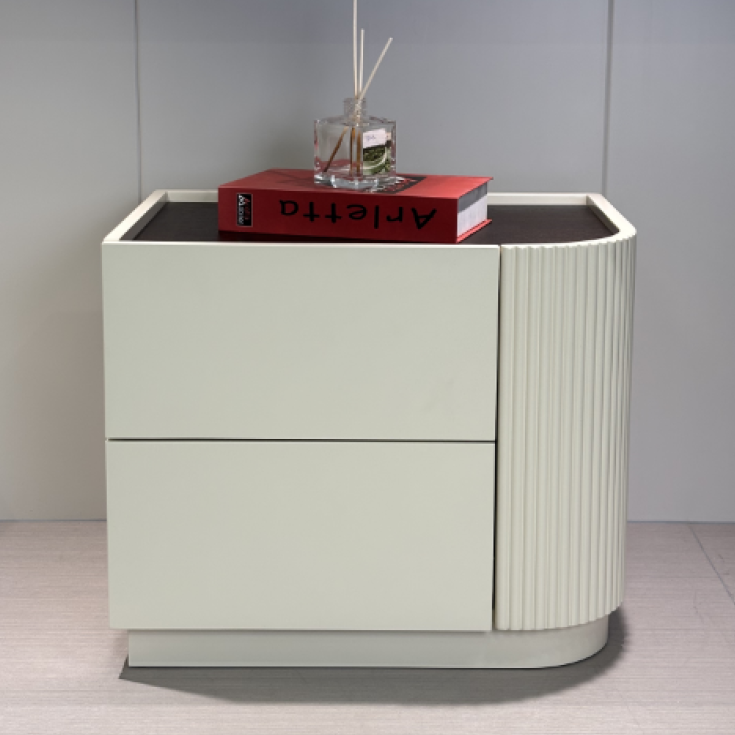 臥室 – 床頭櫃ACCM06611425