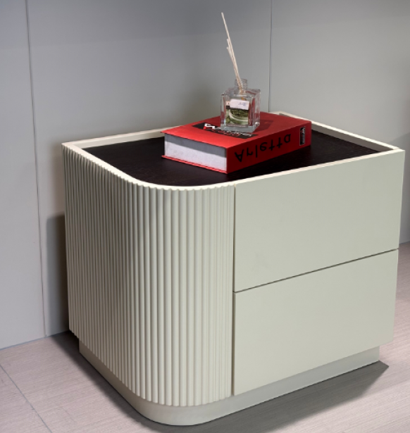 臥室 – 床頭櫃ACCM06611425