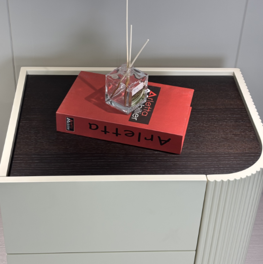 Snipaste_2025-11-24_11-14-27