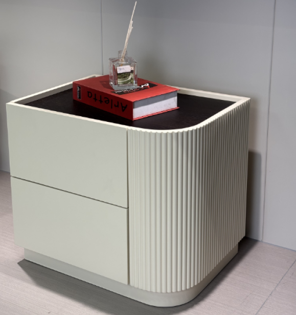 臥室 – 床頭櫃ACCM06611425