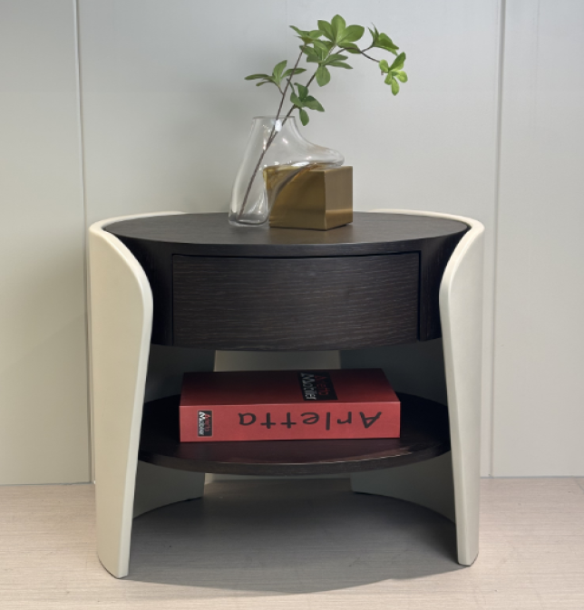 臥室 – 床頭櫃ACCM06611325