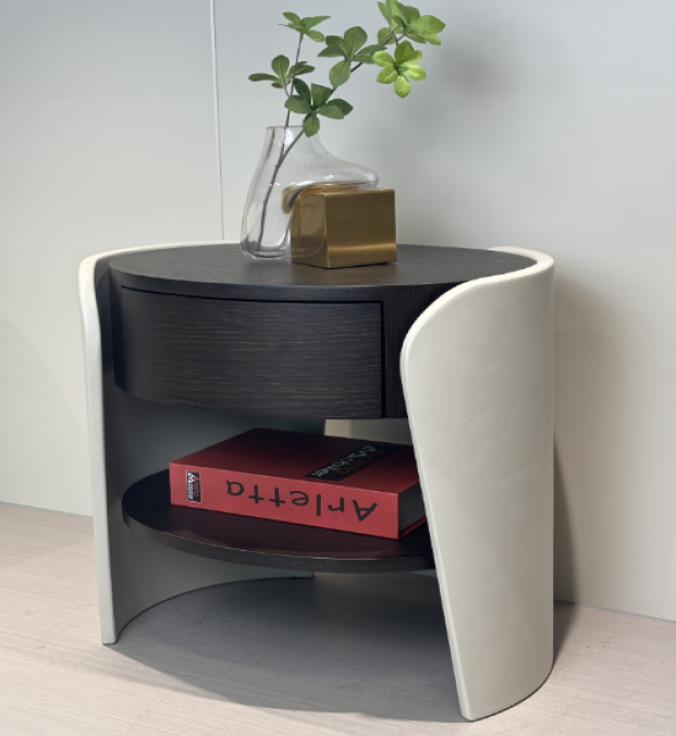 臥室 – 床頭櫃ACCM06611325