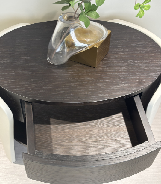 Snipaste_2025-11-24_11-16-29