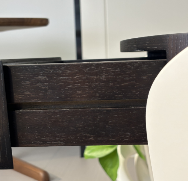 臥室 – 床頭櫃ACCM06611325