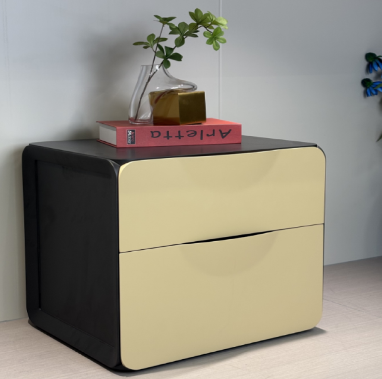 Snipaste_2025-11-24_11-17-44