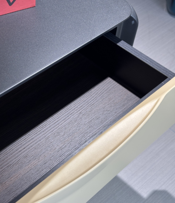 臥室 – 床頭櫃ACCM06611225