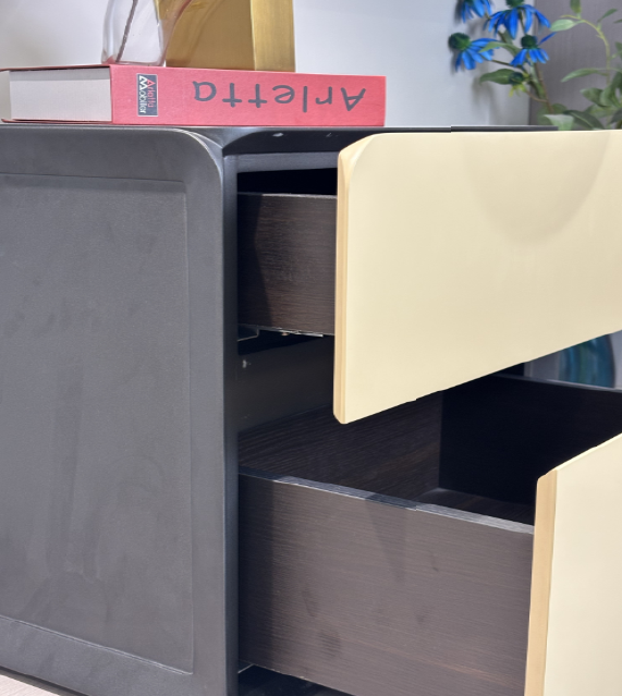 臥室 – 床頭櫃ACCM06611225