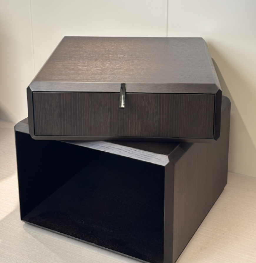 Snipaste_2025-11-24_11-19-44