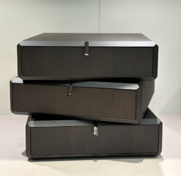 Snipaste_2025-11-24_11-21-05