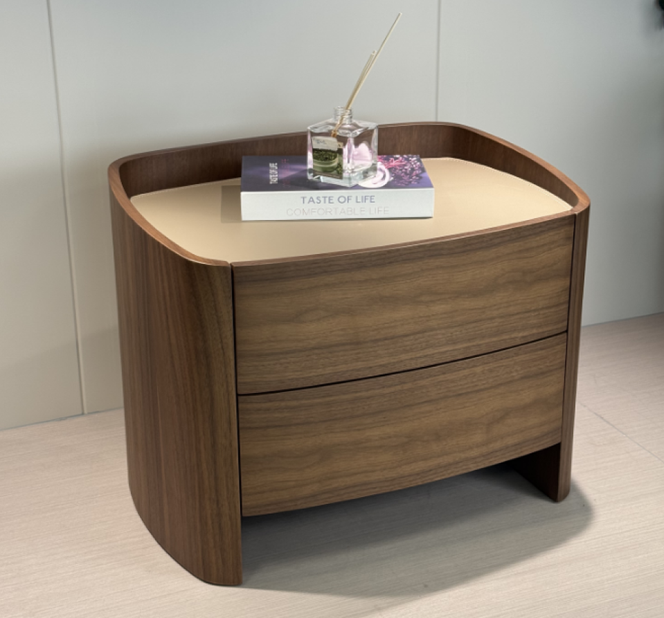 臥室 – 床頭櫃ACCM06610825