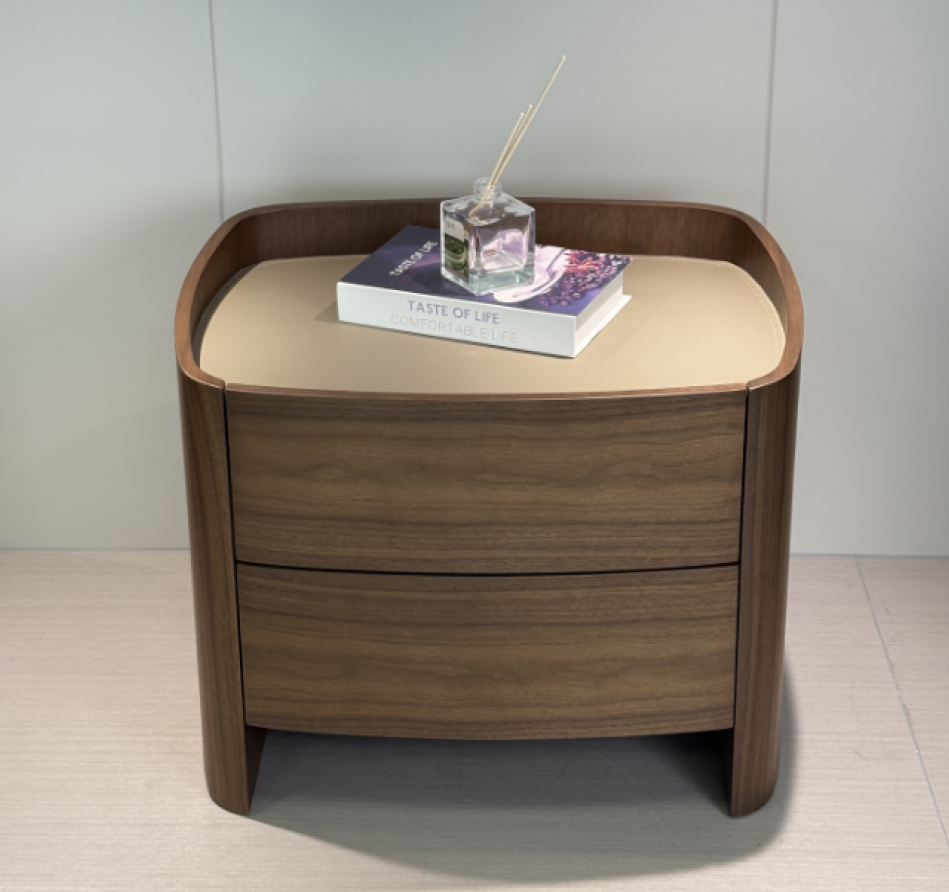 臥室 – 床頭櫃ACCM06610825